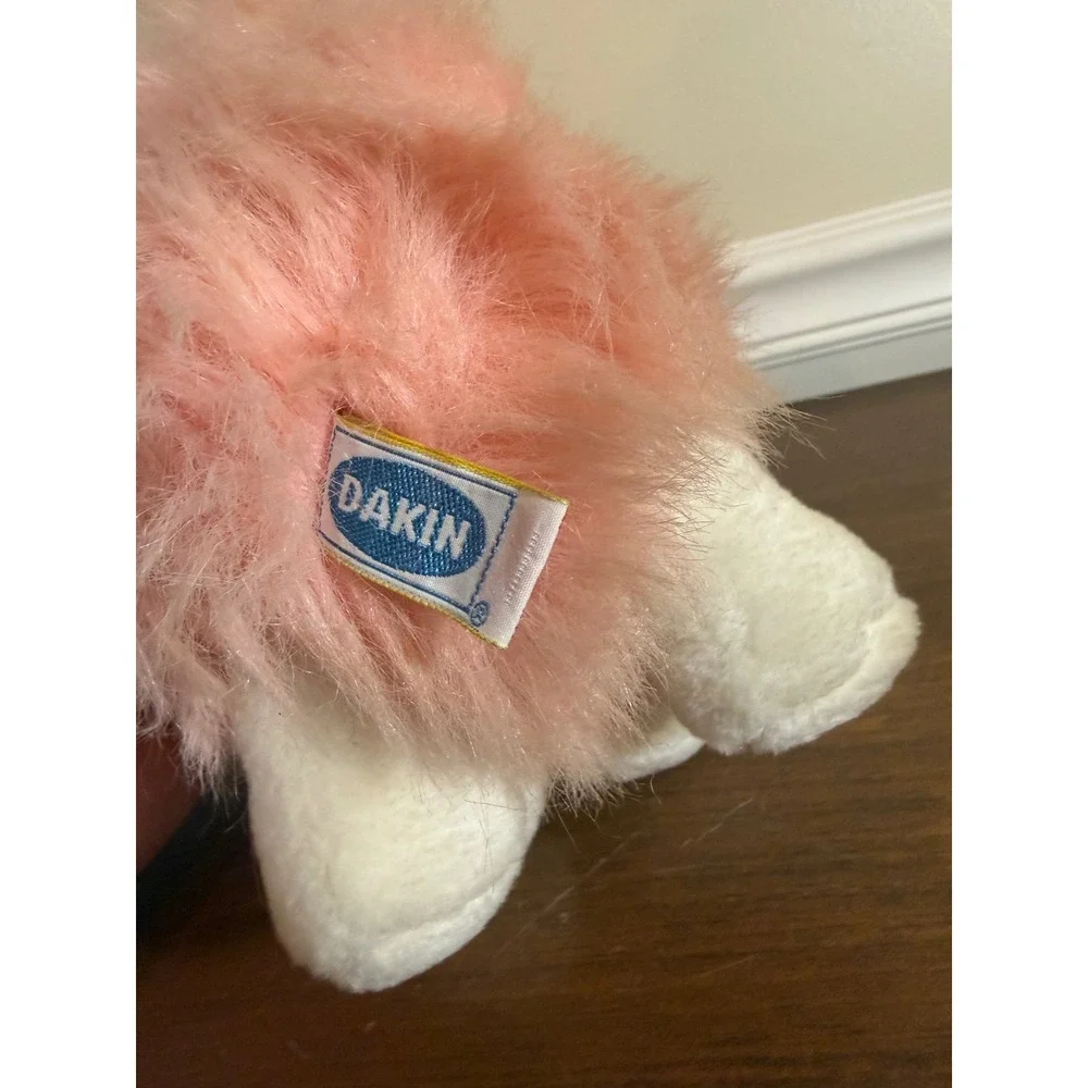 Dakin vintage 1983
